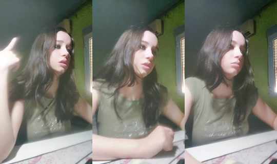 18475501's Live Session — Jul 28, 2026, 5:42 PM