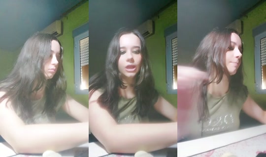 18475501's Live Session — Jul 28, 2026, 6:33 PM