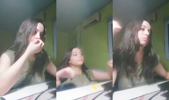 18475501's Live Session — Jul 28, 2026, 10:46 PM
