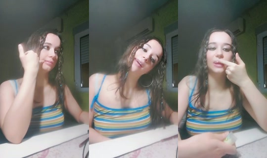 18475501's Live Session — Jul 30, 2026, 11:21 PM