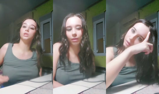 18475501's Live Session — Aug 10, 2026, 11:02 PM