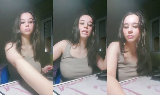 18475501's Live Session — Aug 12, 2026, 7:04 PM