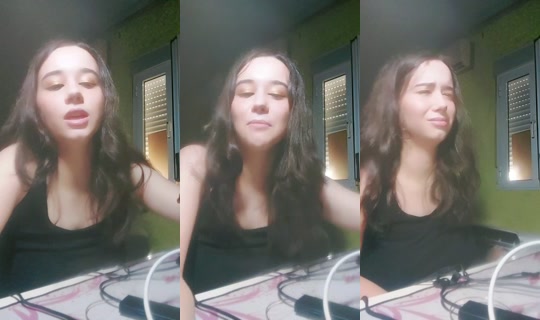 18475501's Live Session — Aug 15, 2026, 5:38 PM