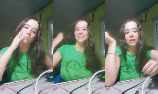 18475501's Live Session — Aug 16, 2026, 5:59 PM