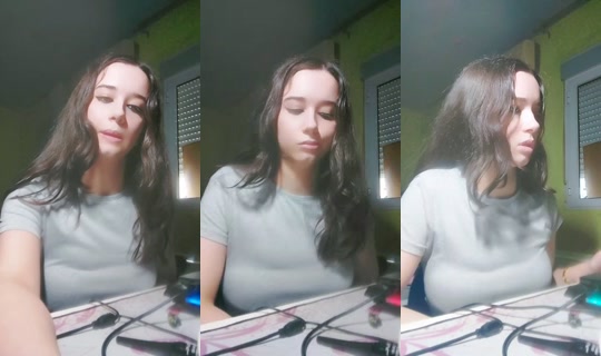 18475501's Live Session — Aug 18, 2026, 6:33 PM