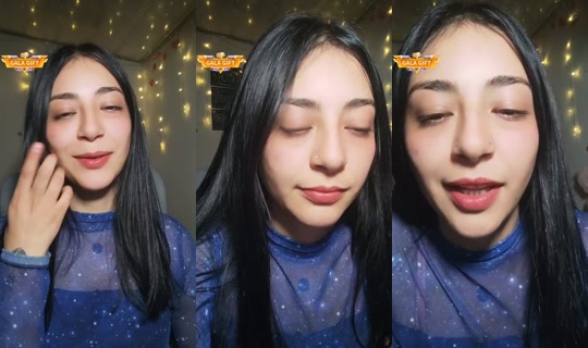 18475512's Live Session — Sep 1, 2026, 2:39 AM