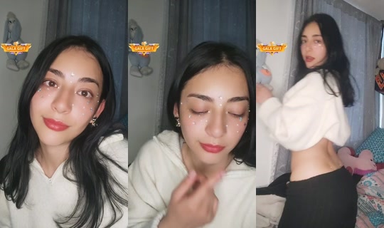 18475512's Live Session — Sep 10, 2026, 2:10 AM