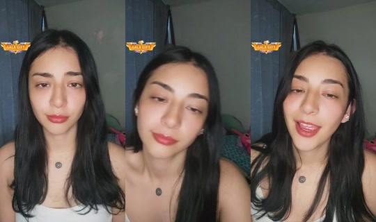 18475512's Live Session — Sep 11, 2026, 12:59 AM