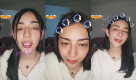 18475512's Live Session — Sep 12, 2026, 1:17 AM