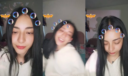 18475512's Live Session — Sep 12, 2026, 2:08 AM