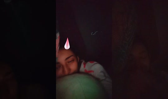 18475512's Live Session — Sep 13, 2026, 3:36 AM
