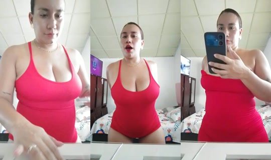 18495230's Live Session — Aug 21, 2026, 2:34 PM