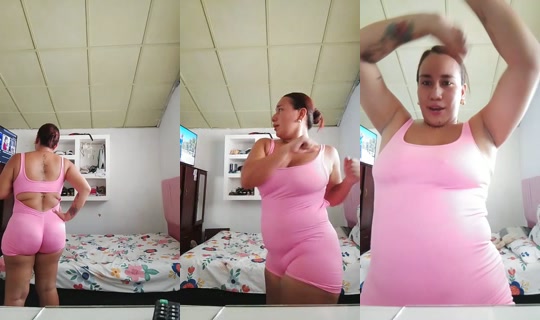 18495230's Live Session — Aug 24, 2026, 2:36 PM