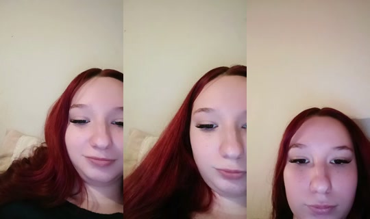 18499536's Live Session — Oct 19, 2026, 5:12 PM