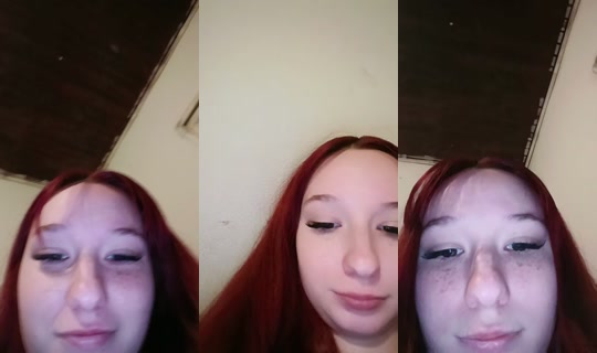18499536's Live Session — Oct 19, 2026, 8:23 PM