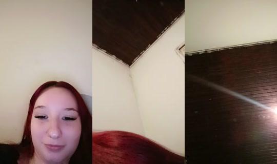 18499536's Live Session — Oct 19, 2026, 9:14 PM