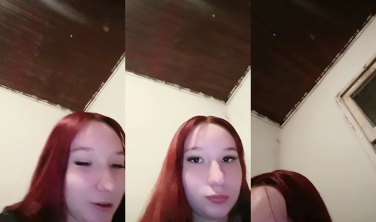 18499536's Live Session — Oct 19, 2026, 10:04 PM