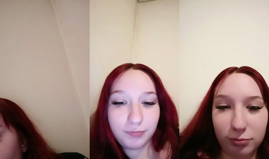 18499536's Live Session — Oct 19, 2026, 11:10 PM