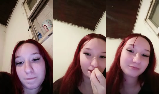 18499536's Live Session — Oct 20, 2026, 12:04 AM