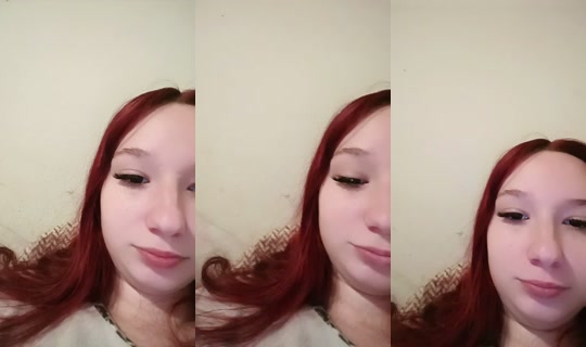 18499536's Live Session — Oct 20, 2026, 10:14 AM