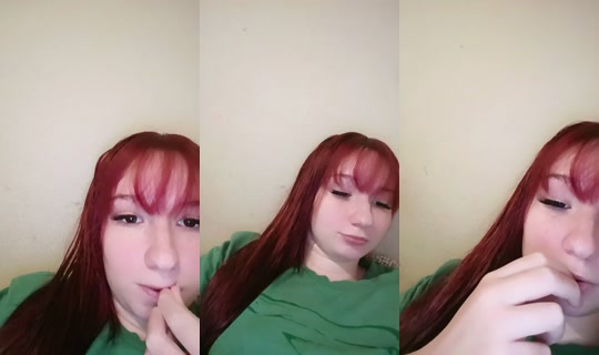 18499536's Live Session — Oct 20, 2026, 4:58 PM
