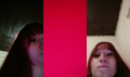 18499536's Live Session — Oct 20, 2026, 8:51 PM
