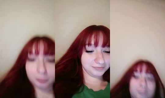 18499536's Live Session — Oct 20, 2026, 9:44 PM