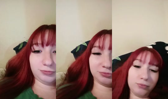 18499536's Live Session — Oct 20, 2026, 10:59 PM