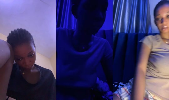 18509191's Live Session — Jul 23, 2026, 7:25 PM
