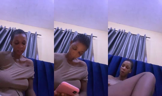 18509191's Live Session — Jul 23, 2026, 11:18 PM