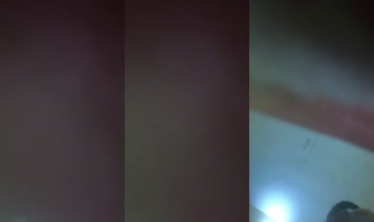 18509191's Live Session — Jul 24, 2026, 9:08 PM
