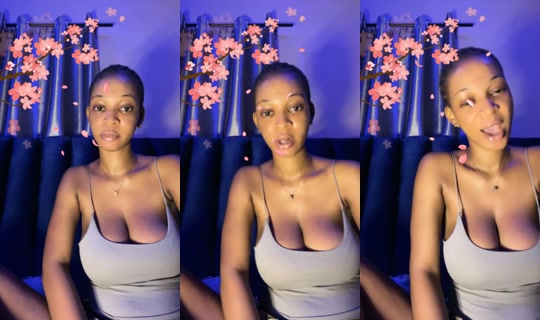 18509191's Live Session — Jul 25, 2026, 6:11 PM