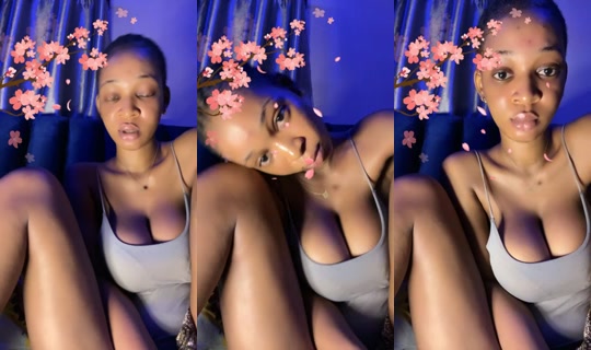 18509191's Live Session — Jul 25, 2026, 6:53 PM