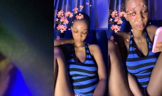 18509191's Live Session — Jul 29, 2026, 9:10 PM