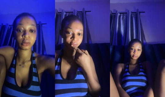 18509191's Live Session — Jul 30, 2026, 1:13 AM