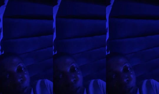 18509191's Live Session — Jul 31, 2026, 3:02 AM