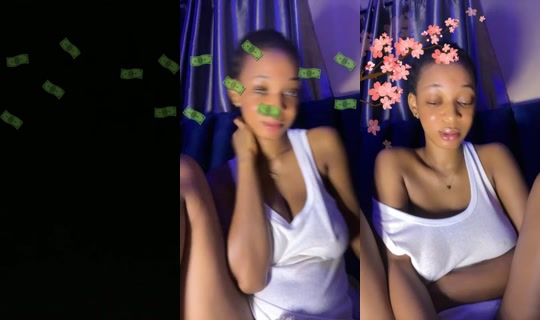 18509191's Live Session — Jul 31, 2026, 10:06 PM