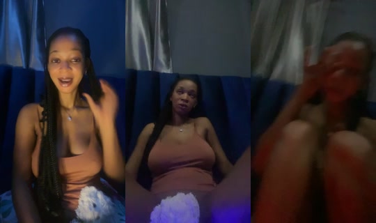 18509191's Live Session — Sep 8, 2026, 1:41 AM