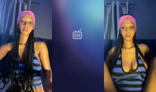 18509191's Live Session — Sep 17, 2026, 9:51 AM