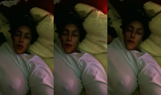 18519057's Live Session — Jul 23, 2026, 4:37 AM