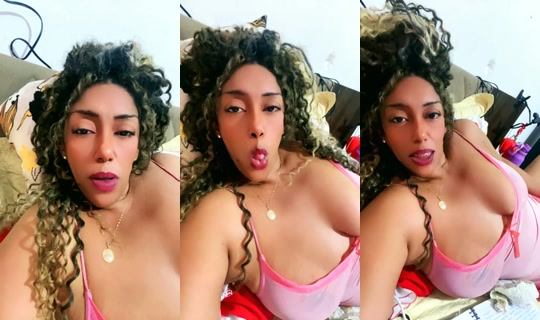 18519057's Live Session — Jul 24, 2026, 12:55 AM