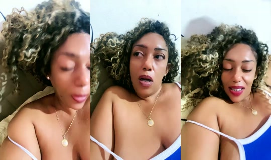 18519057's Live Session — Jul 28, 2026, 2:00 AM