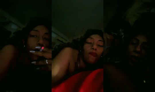 18519057's Live Session — Jul 30, 2026, 3:46 AM