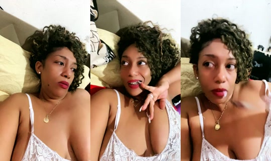 18519057's Live Session — Jul 31, 2026, 12:37 AM