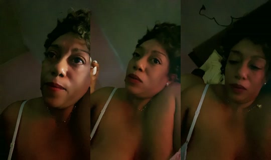18519057's Live Session — Jul 31, 2026, 3:23 AM