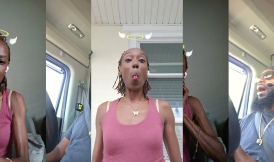 18519969's Live Session — Jul 9, 2026, 3:44 PM
