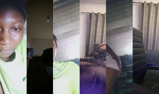 18565048's Live Session — Jul 13, 2026, 1:12 AM
