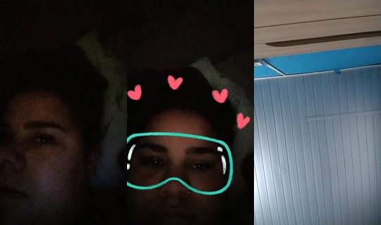18565074's Live Session — Jul 20, 2026, 4:53 PM