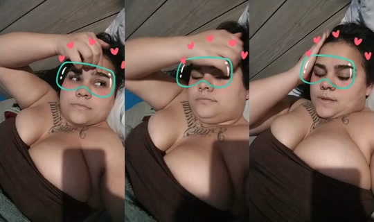 18565074's Live Session — Jul 20, 2026, 10:24 PM