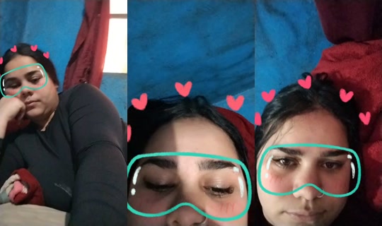 18565074's Live Session — Jul 24, 2026, 5:46 PM